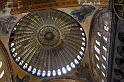 Hagia Sophia 02